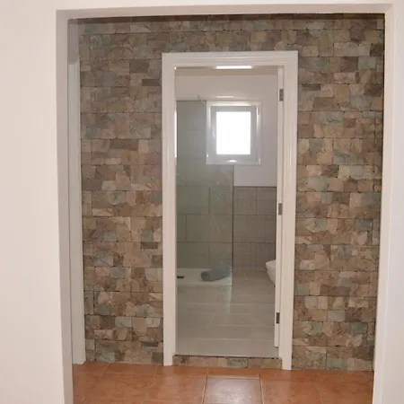 Vv Casa Danijuly