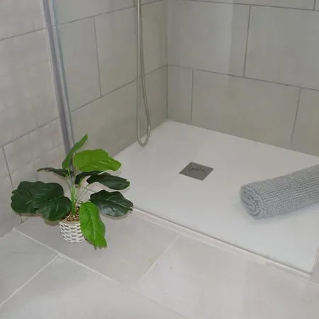 Vv Casa Danijuly Vakantiehuis